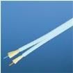 FOIRX02Y  Wire & Cable