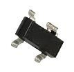 BFU725F/N1,115 RF Bipolar Transistors