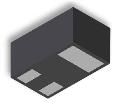 PDTC123TM,315  Semiconductors