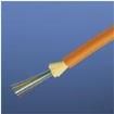 FSDP606Y  Wire & Cable