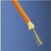 FSDP606Y Fibre Optic Cables