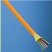 FSDP612Y Fibre Optic Cables