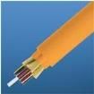 FSDP548Y  Wire & Cable