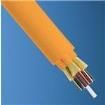 FSDP548Y Fibre Optic Cables