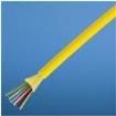 FSDR912Y  Wire & Cable