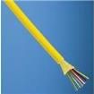 FSDR912Y Fibre Optic Cables