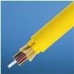 FSDR948Y  Wire & Cable