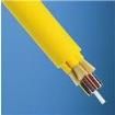 FSDR948Y Fibre Optic Cables