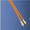 FSIR502Y Fibre Optic Cables