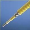 FSPP512Y 
