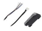 BFX-D1-N  Sensors