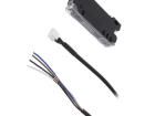BFX-D1-N Fibre Optic Sensors