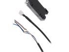 BFX-D1-P Fibre Optic Sensors