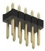BG040-06-A-0450-0300-N-G  Connectors
