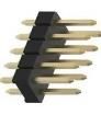 BG040-06-A-0450-0300-N-G Board to Board & Mezzanine Connectors