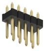 BG040-08-A-0450-0300-N-G  Connectors
