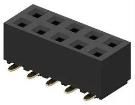 BG120-10-A-0-N-D electronic component of GCT