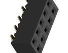 BG120-10-A-0-N-D Board to Board & Mezzanine Connectors