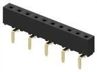 BG126-03-A-1-N-H electronic component of GCT