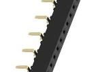 BG126-03-A-1-N-H Board to Board & Mezzanine Connectors