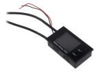 BG21 electronic component of Green Digital Power Tech
