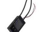 BG21 Adapters