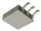 BG300-03-A-L-A  Connectors