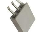 BG300-03-A-L-A Board to Board & Mezzanine Connectors