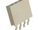 BG300-04-A-L-A Board to Board & Mezzanine Connectors