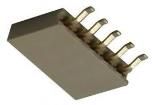 BG300-05-A-L-A  Connectors