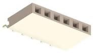 BG300-06-A-L-A  Connectors