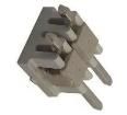 BG301-02-A-0540-L-B Board to Board & Mezzanine Connectors