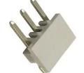 BG301-03-A-0540-L-B Board to Board & Mezzanine Connectors