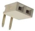 BG302-02-A-L-G  Connectors