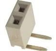 BG302-02-A-L-G Board to Board & Mezzanine Connectors