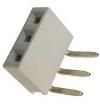 BG302-03-A-L-G Board to Board & Mezzanine Connectors