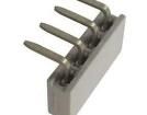 BG302-04-A-L-G Board to Board & Mezzanine Connectors