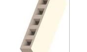BG302-05-A-L-G Board to Board & Mezzanine Connectors