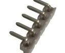 BG303-05-A-0300-L-G Board to Board & Mezzanine Connectors