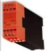 BG 5924.48 AC/DC 24V  Electromechanical