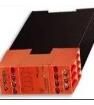BG 5924.48 AC/DC 24V Safety Relays