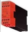 BG 5925.22/61 AC/DC24V  Electromechanical