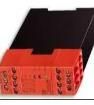 BG 5925.22/61 AC/DC24V Safety Relays