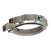 BG807L  Wire & Cable