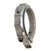 BG807L Grommets & Bushings