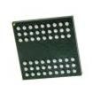 IS42RM16160D-7BLI  Semiconductors
