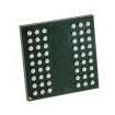 IS42RM16160D-7BLI DRAM