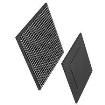 MCIMX6Q5EYM10AD Microprocessors - MPU