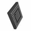 CYPD5235-96BZXI USB Interface IC