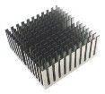 Stock Image